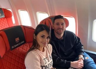 Barcenoa-Messi-rumo-à-Paris