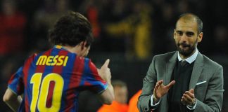 Barcelona-Messi-e-Pep-Guardiola-na-mira-de-bilionários