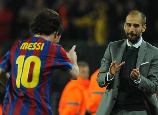 Barcelona-Messi-e-Pep-Guardiola-na-mira-de-bilionários