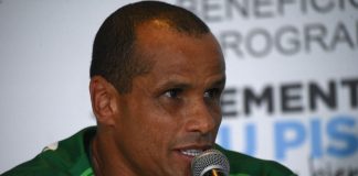Barcelona-Rivaldo-elegeu-o-melhor-zagueiro-espanhol