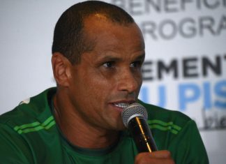 Barcelona-Rivaldo-elegeu-o-melhor-zagueiro-espanhol