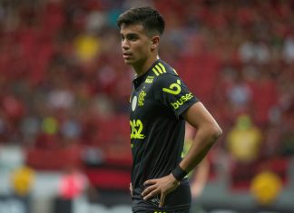Barcelona-e-Paris-Saint-Germain-disputam-Reinier
