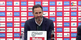 Barcelona-Técnico-do-Mallorca-se-rende-á-lionel-Messi