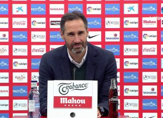 Barcelona-Técnico-do-Mallorca-se-rende-á-lionel-Messi