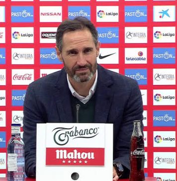 Barcelona-Técnico-do-Mallorca-se-rende-á-lionel-Messi