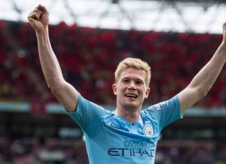 De Bruyne no Barcelona; entenda De-Bruyne-no-Barcelona-entenda