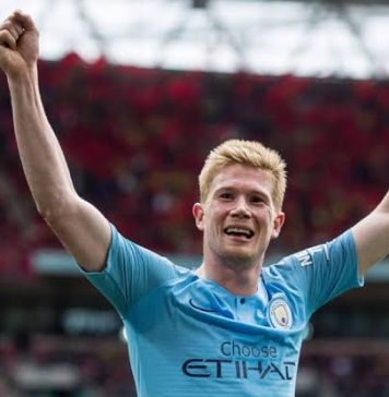 De-Bruyne-no-Barcelona-entenda