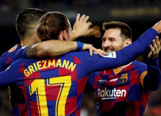 Barcelona-MSG-estao-comeca-a-causar-medo-nos-adversários