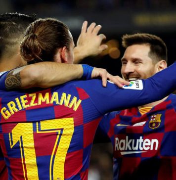 Barcelona-MSG-estao-comeca-a-causar-medo-nos-adversários