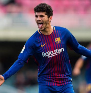 Barcelona-Carles-Aleñá-é-transferido-para-o-Betis