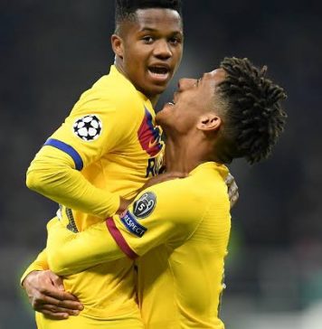 Barcelona-Ansu-Fati-este-e-um-sonho-tornado-realidade