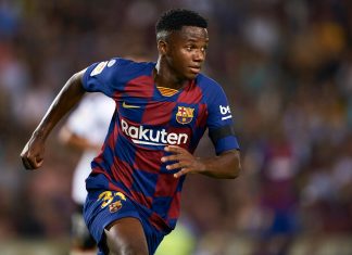 Barcelona-Ansu-Fati-deve-retornar-em-60-dias