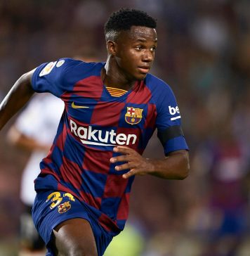 Barcelona-Ansu-Fati-deve-retornar-em-60-dias