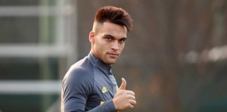 Lautaro-Martínez-cada-vez-mais-próximo-do-Barcelona