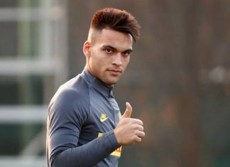 Lautaro-Martínez-cada-vez-mais-próximo-do-Barcelona