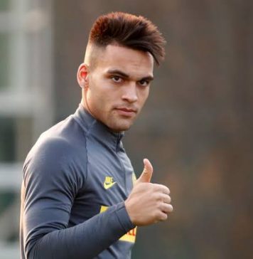 Lautaro-Martínez-cada-vez-mais-próximo-do-Barcelona