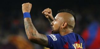 Barcelona-Inter-de-Milão-está-muito-próximo-de-anunciar-Arturo-Vidal