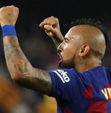 Barcelona-Inter-de-Milão-está-muito-próximo-de-anunciar-Arturo-Vidal