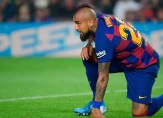 Arturo-Vidal-o-Barcelona-deve-decidir-se-o-técnico-continua-ou-não