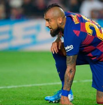 Arturo-Vidal-o-Barcelona-deve-decidir-se-o-técnico-continua-ou-não