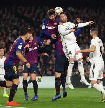 Barcelona-Piqué-tomou-uma-bela-atitude-no-El-Clássico
