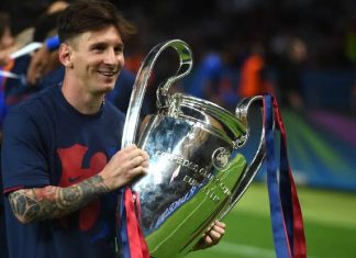 Confira-os-possíveis-adversários-do-Barcelona-na-Champions
