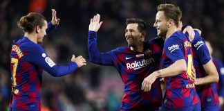 Barcelona-Valverde-pode-poupar-jogadores-importantes-na-Champions