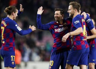 Barcelona-Valverde-pode-poupar-jogadores-importantes-na-Champions