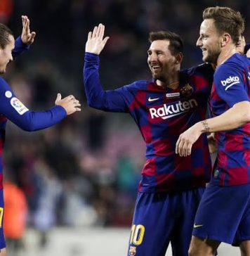 Barcelona-Valverde-pode-poupar-jogadores-importantes-na-Champions