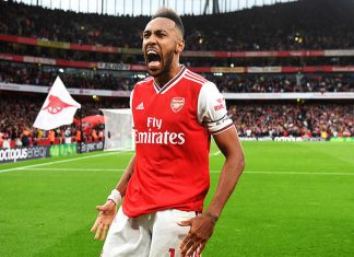 Aubameyang-no-Barcelona-entenda