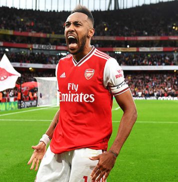 Aubameyang-no-Barcelona-entenda