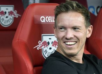 Julian-Nagelsmann-do-RB-Leipzig-pode-ser-o-novo-técnico-do-Barcelona