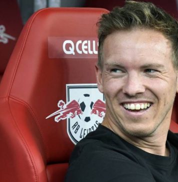 Julian-Nagelsmann-do-RB-Leipzig-pode-ser-o-novo-técnico-do-Barcelona