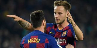 Barcelona-Rakitic-ja-tem-um-novo-clube