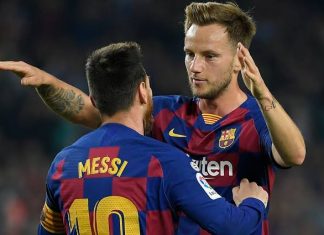 Barcelona-Rakitic-ja-tem-um-novo-clube