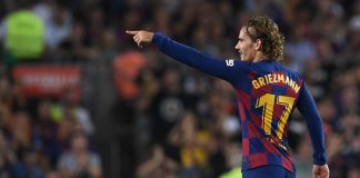 Barcelona-5-jogos-difíceis-para-Valverde-terminar-2019