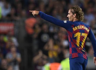 Barcelona-5-jogos-difíceis-para-Valverde-terminar-2019