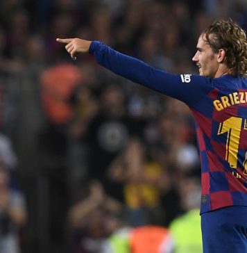 Barcelona | 5 jogos difíceis para Valverde terminar 2019 Barcelona-5-jogos-difíceis-para-Valverde-terminar-2019