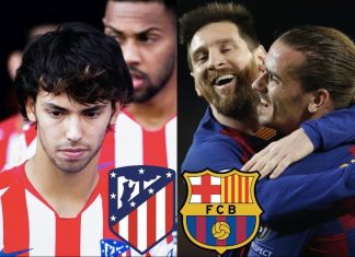 Atlético-de-Madrid-x-Barcelona-escalaçao-confirmada