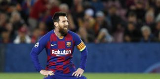 Barcelona-vs-Alavés-resumo-do-primeiro-tempo