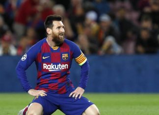 Barcelona-vs-Alavés-resumo-do-primeiro-tempo