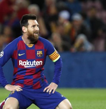 Barcelona-vs-Alavés-resumo-do-primeiro-tempo