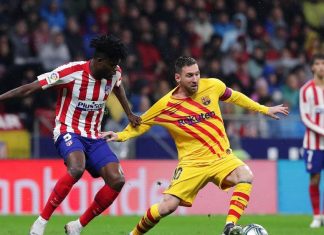 Atlético-de-Madrid-vs-Barcelona-Veja-como-foi