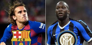 Barcelona-incentivado-para-vencer-o-Inter-de-Milão-entenda