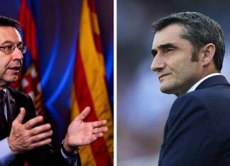 Valverde-fora-do-Barcelona-entenda