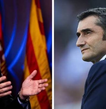 Valverde-fora-do-Barcelona-entenda