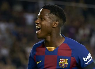 Barcelona-Ansu-Fati-pode-estar-pronto-para-enfrentar-o-PSG-em-fevereiro