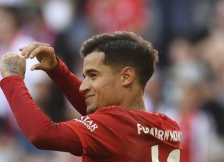 Barcelona-Coutinho-que-ficar-no-Bayern-de-Munique