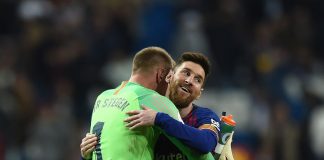 Messi-e-Ter-Stegen-dupla-confiável-do-Barcelona