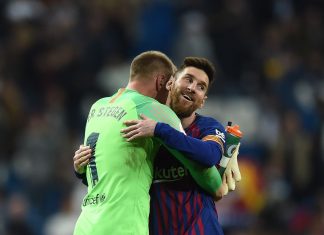 Messi-e-Ter-Stegen-dupla-confiável-do-Barcelona